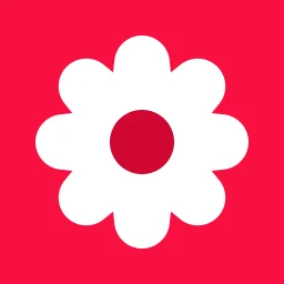 Symbol von Gallery - Photo Vault & Album